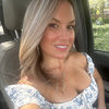 valerie_tendler